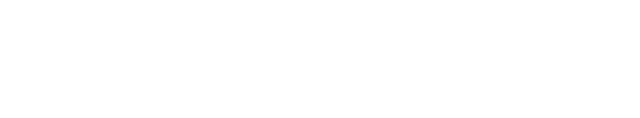 tradersplace logo