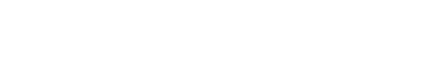 tradersplace logo